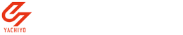 八千代管財株式会社